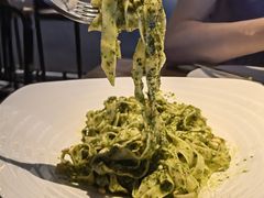 -FABIO’S费比欧披萨餐厅