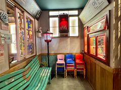 -韩热集市(百源店)