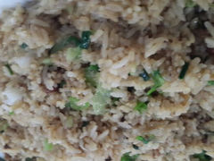 android_upload_pic-红日饭店(裕隆三路店)