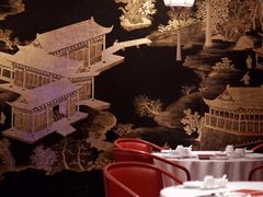 -东富酒家(龙湖西溪天街店)