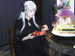 -黑木原精致料理·铁板烧