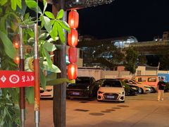 -鹭岛新泉客家菜·海鲜·融合菜(莲前店)