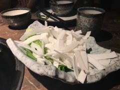 -同仁四季椰子鸡(海岸城天利店)