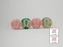 -lululemon(新天地店)