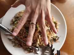 -林记私房菜(渔溪店)