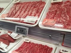 -7fresh七鲜(大族广场店)