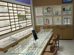 -宝岛眼镜·星创视光中心(金桥店)