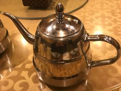 -阿凡提餐厅(簋街店)