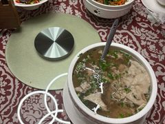 -临家闽南菜(大唐店)