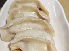 -金汤包(美专校街店)