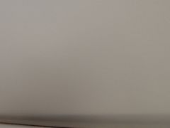 -汤连得(长清路店)