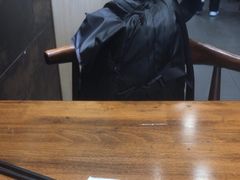 -李先生牛肉面大王(青岛火车站东广场店)