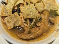 -粉之都(001新兴店)