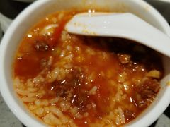 -海底捞火锅(八佰伴店)