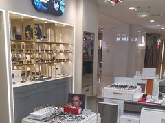 -宝岛眼镜(复兴门百盛店)