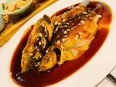 -知味观(湖滨店)