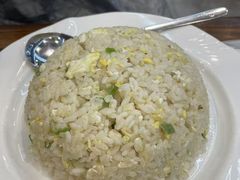 -韩风烤牛肉冷面店