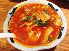 -阿记烧烤(大兴新区店)