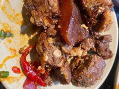 -蜀大侠火锅(春熙路店)