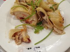 -振鼎鸡(福州路店)