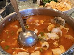 -多味居(剪子巷店)
