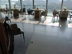 -和苑酒家·一线江景(星寰店)