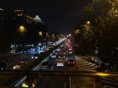 -弘医堂中医院