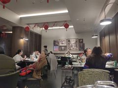 -鼎鼎香·港式火锅(北京SKP店)