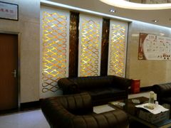 -欢乐迪KTV(观音桥未来国际店)