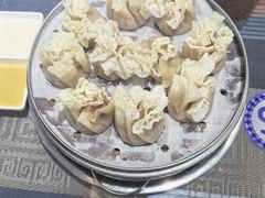 -回香楼大连新派清真菜