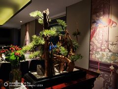 -顺峰(农展馆店)