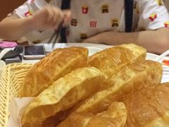 -唐宫海鲜舫