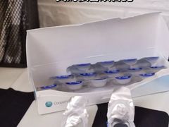 -宝岛眼镜·星创视光中心·林德伯格·奢品集合(北京世纪金源店)