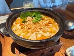 -元古雲境(太古里店)