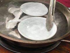 -友口福(大良店)