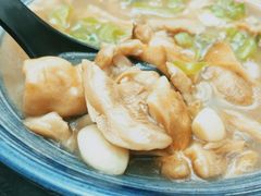 青椒青头菌-滇铺子(欣都龙城店)