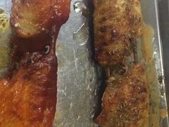 -兄弟联果木炭烤翅·50年家传鸡翅秘方