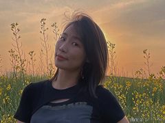 -光明小镇欢乐田园