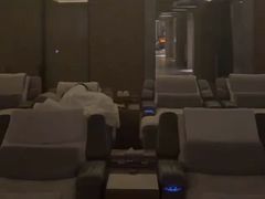-浅深Cheersum(曹杨店)