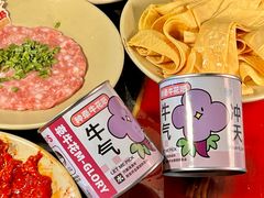 -蜀大侠火锅(总府路店)