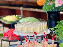 -领仕扒房(长春店)