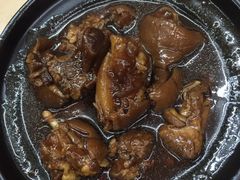 -新记肉骨茶