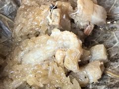 -鸿福酒家