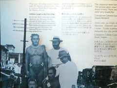 android_upload_pic-美国纪念公园