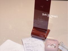 账单-东泰祥生煎馆(重庆北路店)