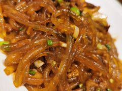 -巴依老爷新疆美食(常营店)