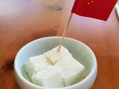 -雙冲柳州螺蛳粉&酸嘢&桂林米粉(簋街店)