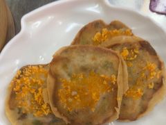 -陈小厨海鲜大咖·15年平潭味(龙王头店)