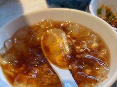 -川味观·鲜货火锅(西湖文化广场店)