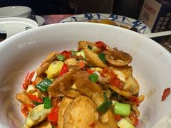 -八碗湘长沙市井菜(坡子街店)